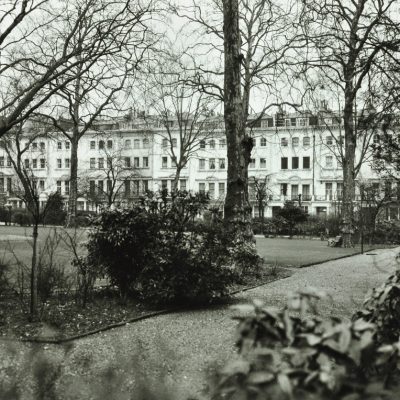 The_London_Archives_135593