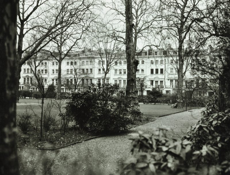 The_London_Archives_135593