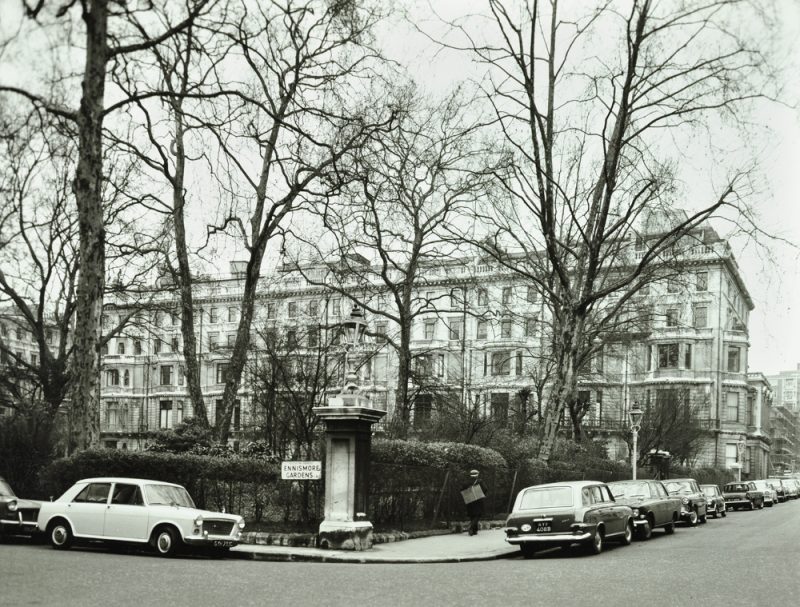 The_London_Archives_135596