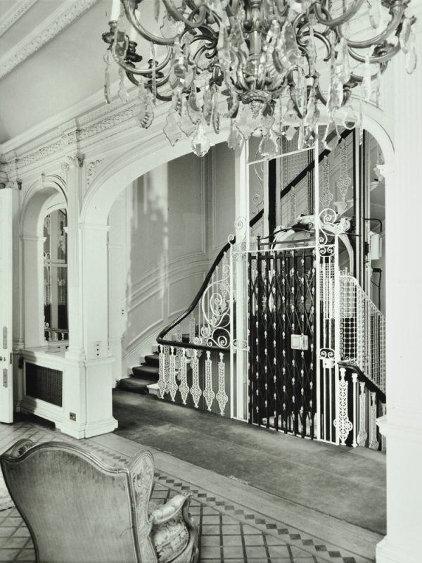 The_London_Archives_135618