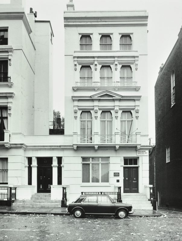 The_London_Archives_135685